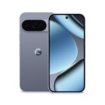 Google Pixel 10 Pro nutitelefon 128GB Grey