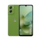 Motorola moto g06 nutitelefon 256GB Tendril