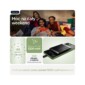 Motorola moto g06 nutitelefon 256GB Tendril