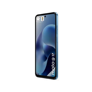 Motorola moto g17 nutitelefon 128GB PANTONE Alaskan Blue 15 Motorola moto g17 nutitelefon 128GB PANTONE Alaskan Blue