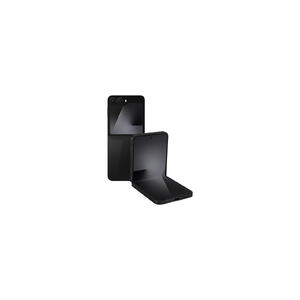 Samsung Galaxy Z Flip7 FE nutitelefon 128GB Black