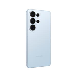 Samsung Galaxy S26 Ultra nutitelefon 256GB Sky blue 12 Samsung Galaxy S26 Ultra nutitelefon 256GB Sky blue
