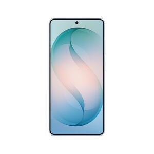Samsung Galaxy S26 Ultra nutitelefon 256GB Sky blue 14 Samsung Galaxy S26 Ultra nutitelefon 256GB Sky blue