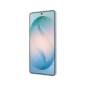 Samsung Galaxy S26 Ultra nutitelefon 256GB Sky blue 16 Samsung Galaxy S26 Ultra nutitelefon 256GB Sky blue