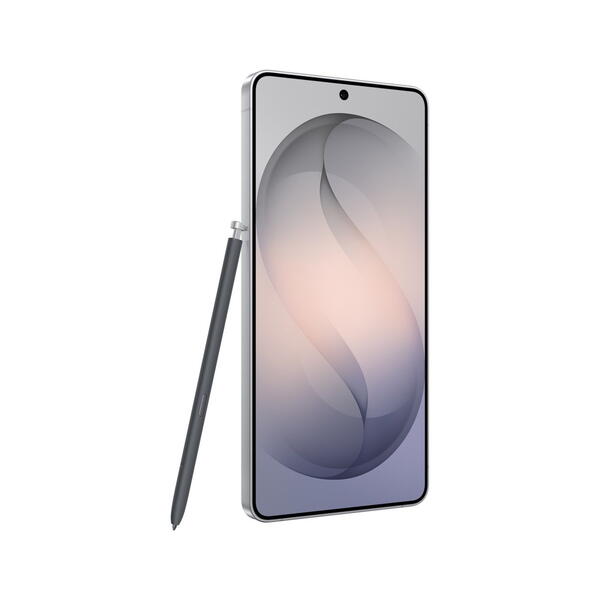 Samsung Galaxy S26 Ultra nutitelefon 512GB Silver Shadow 10 Samsung Galaxy S26 Ultra nutitelefon 512GB Silver Shadow