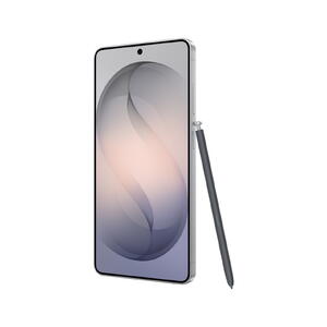 Samsung Galaxy S26 Ultra nutitelefon 512GB Silver Shadow 24 Samsung Galaxy S26 Ultra nutitelefon 512GB Silver Shadow