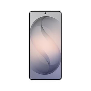 Samsung Galaxy S26 Ultra nutitelefon 512GB Silver Shadow 16 Samsung Galaxy S26 Ultra nutitelefon 512GB Silver Shadow