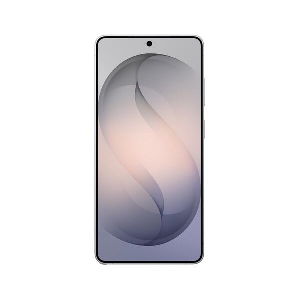 Samsung Galaxy S26 Ultra nutitelefon 512GB Silver Shadow 3 Samsung Galaxy S26 Ultra nutitelefon 512GB Silver Shadow