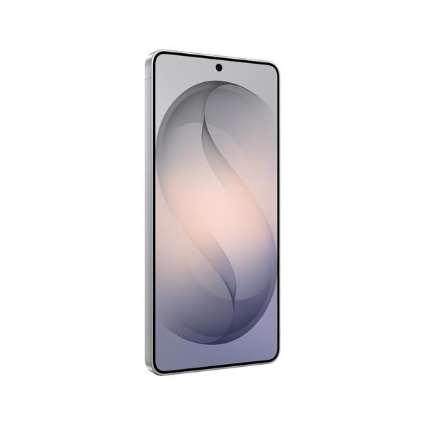 Samsung Galaxy S26 Ultra nutitelefon 512GB Silver Shadow 4 Samsung Galaxy S26 Ultra nutitelefon 512GB Silver Shadow