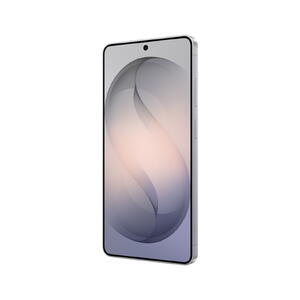 Samsung Galaxy S26 Ultra nutitelefon 512GB Silver Shadow 18 Samsung Galaxy S26 Ultra nutitelefon 512GB Silver Shadow