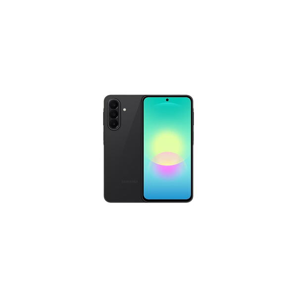 Samsung A276B Galaxy A27 nutitelefon Samsung A276B Galaxy A27 nutitelefon
