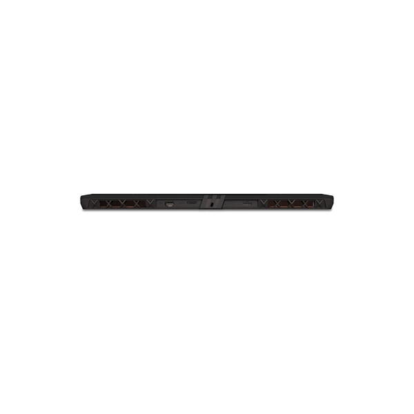 MSI Vector 16 HX AI A2XWHG-256PL sülearvuti 16" QHD Ultra 7 16 GB 1 TB W11H