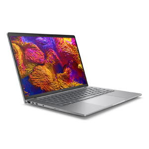 HP ZBook 8 G1ak sülearvuti 14" WUXGA 16 GB 1 TB W11P