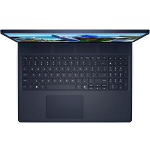 Dell Alienware AC16250 Intel sülearvuti 16" Core 9 16 GB 1 TB W11H 12 Dell Alienware AC16250 Intel sülearvuti 16" Core 9 16 GB 1 TB W11H