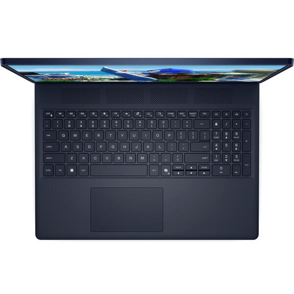 Dell Alienware AC16250 Intel sülearvuti 16" Core 9 16 GB 1 TB W11H 3 Dell Alienware AC16250 Intel sülearvuti 16" Core 9 16 GB 1 TB W11H