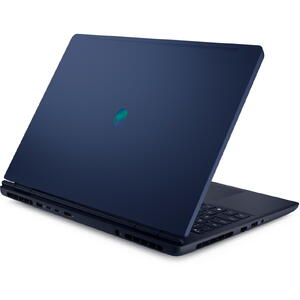 Dell Alienware AC16250 Intel sülearvuti 16" Core 9 16 GB 1 TB W11H 13 Dell Alienware AC16250 Intel sülearvuti 16" Core 9 16 GB 1 TB W11H