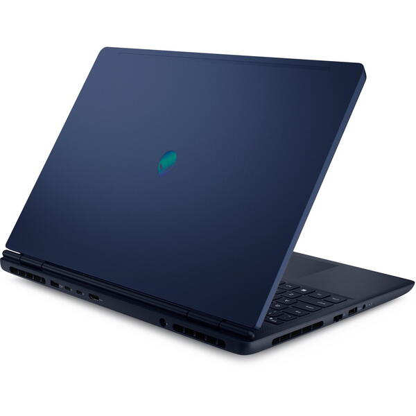 Dell Alienware AC16250 Intel sülearvuti 16" Core 9 16 GB 1 TB W11H 4 Dell Alienware AC16250 Intel sülearvuti 16" Core 9 16 GB 1 TB W11H