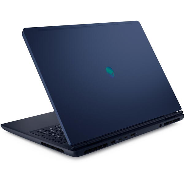 Dell Alienware AC16250 Intel sülearvuti 16" Core 9 16 GB 1 TB W11H 5 Dell Alienware AC16250 Intel sülearvuti 16" Core 9 16 GB 1 TB W11H