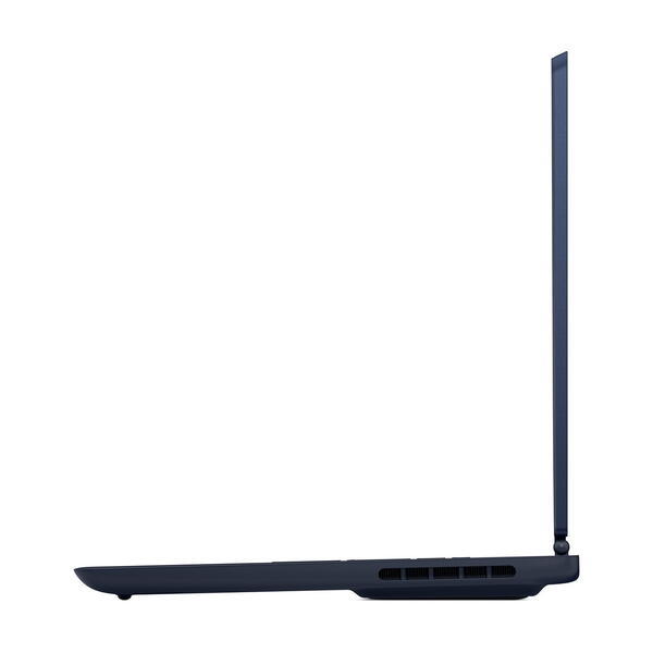 Dell Alienware AC16250 Intel sülearvuti 16" Core 9 16 GB 1 TB W11H 6 Dell Alienware AC16250 Intel sülearvuti 16" Core 9 16 GB 1 TB W11H