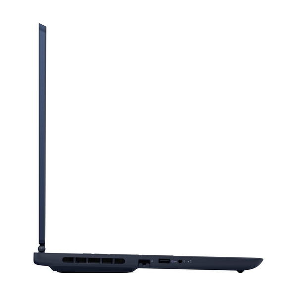 Dell Alienware AC16250 Intel sülearvuti 16" Core 9 16 GB 1 TB W11H 7 Dell Alienware AC16250 Intel sülearvuti 16" Core 9 16 GB 1 TB W11H