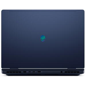 Dell Alienware AC16250 Intel sülearvuti 16" Core 9 16 GB 1 TB W11H 17 Dell Alienware AC16250 Intel sülearvuti 16" Core 9 16 GB 1 TB W11H
