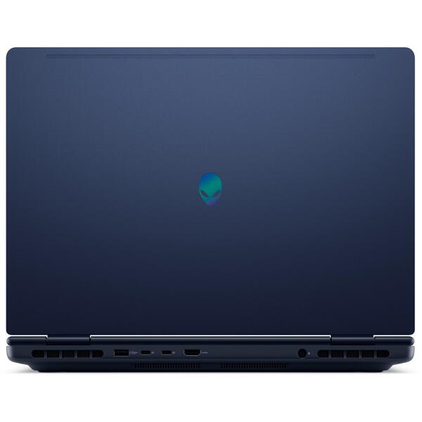Dell Alienware AC16250 Intel sülearvuti 16" Core 9 16 GB 1 TB W11H 8 Dell Alienware AC16250 Intel sülearvuti 16" Core 9 16 GB 1 TB W11H
