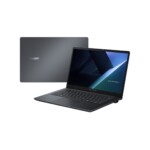 Asus ExpertBook B1403CVA-S67343X sülearvuti 14" FHD i5 16 GB 512 GB W11P