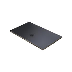 MSI Cyborg A17 AI B2HWEKG-011XPL sülearvuti 17.3" FHD Ryzen 7 16 GB 512 GB Win11Pro 25 MSI Cyborg A17 AI B2HWEKG-011XPL sülearvuti 17.3" FHD Ryzen 7 16 GB 512 GB Win11Pro
