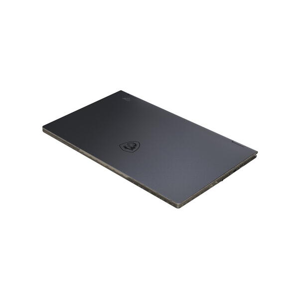 MSI Cyborg A17 AI B2HWEKG-011XPL sülearvuti 17.3" FHD Ryzen 7 16 GB 512 GB Win11Pro 10 MSI Cyborg A17 AI B2HWEKG-011XPL sülearvuti 17.3" FHD Ryzen 7 16 GB 512 GB Win11Pro