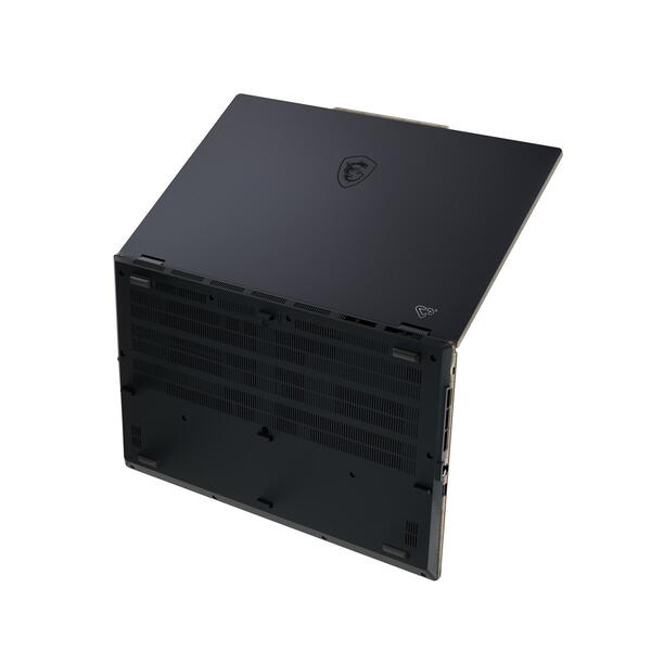 MSI Cyborg A17 AI B2HWEKG-011XPL sülearvuti 17.3" FHD Ryzen 7 16 GB 512 GB Win11Pro 11 MSI Cyborg A17 AI B2HWEKG-011XPL sülearvuti 17.3" FHD Ryzen 7 16 GB 512 GB Win11Pro