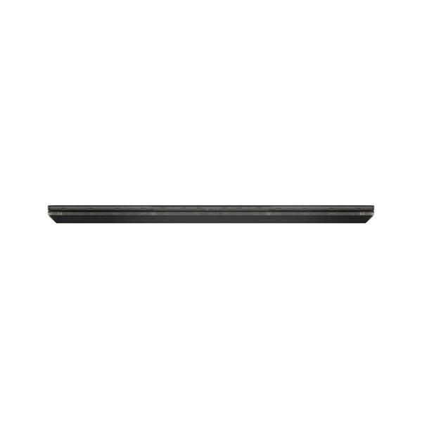 MSI Cyborg A17 AI B2HWEKG-011XPL sülearvuti 17.3" FHD Ryzen 7 16 GB 512 GB Win11Pro 12 MSI Cyborg A17 AI B2HWEKG-011XPL sülearvuti 17.3" FHD Ryzen 7 16 GB 512 GB Win11Pro