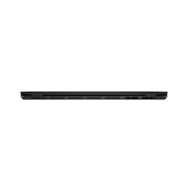 MSI Cyborg A17 AI B2HWEKG-011XPL sülearvuti 17.3" FHD Ryzen 7 16 GB 512 GB Win11Pro 13 MSI Cyborg A17 AI B2HWEKG-011XPL sülearvuti 17.3" FHD Ryzen 7 16 GB 512 GB Win11Pro