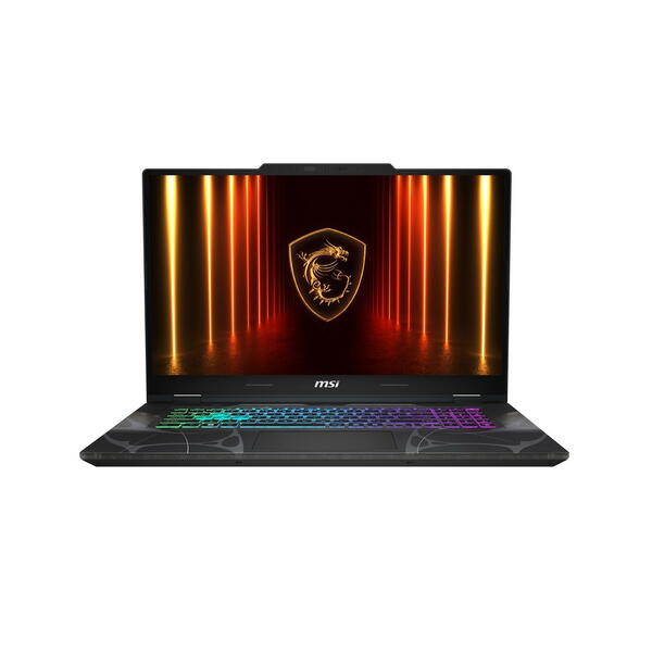 MSI Cyborg A17 AI B2HWEKG-011XPL sülearvuti 17.3" FHD Ryzen 7 16 GB 512 GB Win11Pro 1 MSI Cyborg A17 AI B2HWEKG-011XPL sülearvuti 17.3" FHD Ryzen 7 16 GB 512 GB Win11Pro