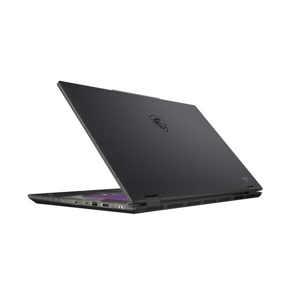 MSI Cyborg A17 AI B2HWEKG-011XPL sülearvuti 17.3" FHD Ryzen 7 16 GB 512 GB Win11Pro 3 MSI Cyborg A17 AI B2HWEKG-011XPL sülearvuti 17.3" FHD Ryzen 7 16 GB 512 GB Win11Pro