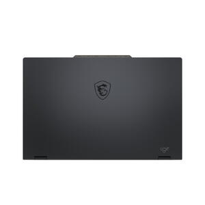 MSI Cyborg A17 AI B2HWEKG-011XPL sülearvuti 17.3" FHD Ryzen 7 16 GB 512 GB Win11Pro 19 MSI Cyborg A17 AI B2HWEKG-011XPL sülearvuti 17.3" FHD Ryzen 7 16 GB 512 GB Win11Pro