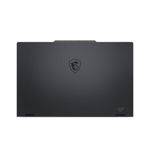 MSI Cyborg A17 AI B2HWEKG-011XPL sülearvuti 17.3" FHD Ryzen 7 16 GB 512 GB Win11Pro 4 MSI Cyborg A17 AI B2HWEKG-011XPL sülearvuti 17.3" FHD Ryzen 7 16 GB 512 GB Win11Pro