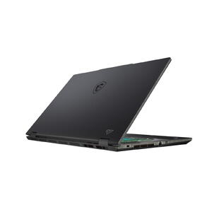 MSI Cyborg A17 AI B2HWEKG-011XPL sülearvuti 17.3" FHD Ryzen 7 16 GB 512 GB Win11Pro 20 MSI Cyborg A17 AI B2HWEKG-011XPL sülearvuti 17.3" FHD Ryzen 7 16 GB 512 GB Win11Pro