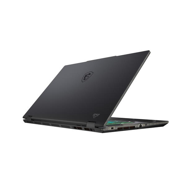 MSI Cyborg A17 AI B2HWEKG-011XPL sülearvuti 17.3" FHD Ryzen 7 16 GB 512 GB Win11Pro 5 MSI Cyborg A17 AI B2HWEKG-011XPL sülearvuti 17.3" FHD Ryzen 7 16 GB 512 GB Win11Pro