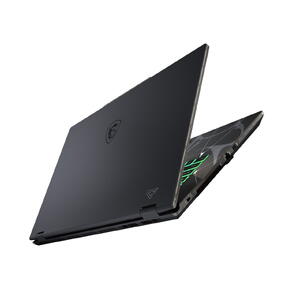 MSI Cyborg A17 AI B2HWEKG-011XPL sülearvuti 17.3" FHD Ryzen 7 16 GB 512 GB Win11Pro 23 MSI Cyborg A17 AI B2HWEKG-011XPL sülearvuti 17.3" FHD Ryzen 7 16 GB 512 GB Win11Pro