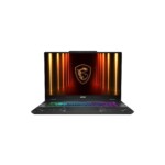 MSI Cyborg 17 B2RWFKG-066XPL sülearvuti 17.3" FHD Core 7 16 GB 512 GB Win11Pro