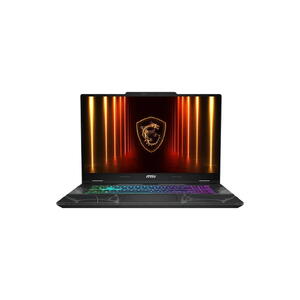 MSI Cyborg 17 B2RWFKG-066XPL sülearvuti 17.3" FHD Core 7 16 GB 512 GB Win11Pro