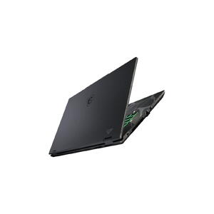 MSI Cyborg 17 B2RWFKG-066XPL sülearvuti 17.3" FHD Core 7 16 GB 512 GB Win11Pro 8 MSI Cyborg 17 B2RWFKG-066XPL sülearvuti 17.3" FHD Core 7 16 GB 512 GB Win11Pro