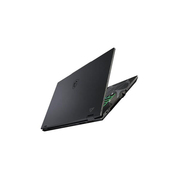 MSI Cyborg 17 B2RWFKG-066XPL sülearvuti 17.3" FHD Core 7 16 GB 512 GB Win11Pro 3 MSI Cyborg 17 B2RWFKG-066XPL sülearvuti 17.3" FHD Core 7 16 GB 512 GB Win11Pro