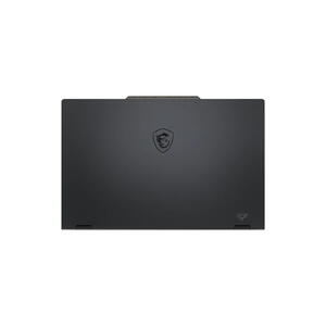 MSI Cyborg 17 B2RWFKG-066XPL sülearvuti 17.3" FHD Core 7 16 GB 512 GB Win11Pro 9 MSI Cyborg 17 B2RWFKG-066XPL sülearvuti 17.3" FHD Core 7 16 GB 512 GB Win11Pro