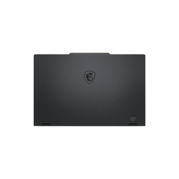 MSI Cyborg 17 B2RWFKG-066XPL sülearvuti 17.3" FHD Core 7 16 GB 512 GB Win11Pro 4 MSI Cyborg 17 B2RWFKG-066XPL sülearvuti 17.3" FHD Core 7 16 GB 512 GB Win11Pro