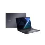 Asus ExpertBook B5 B5605CCA-MB0059X sülearvuti 16" WUXGA Ultra 5 16 GB 512 GB W11P