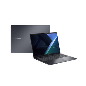 Asus ExpertBook B5 B5605CCA-MB0535X sülearvuti 16" WUXGA Ultra 5 16 GB 1 TB W11P