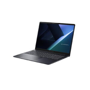Asus ExpertBook B5 B5605CCA-MB0535X sülearvuti 16" WUXGA Ultra 5 16 GB 1 TB W11P