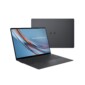 Asus ExpertBook Ultra B9406CAA-TH0747X sülearvuti 14