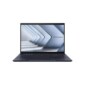 Asus ExpertBook Ultra B9406CAA-TH0747X sülearvuti 14